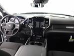 2026 Ram 2500 Crew Cab 4x4 Pickup for sale #R26074 - photo 12
