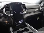 2026 Ram 2500 Crew Cab 4x4 Pickup for sale #R26074 - photo 14