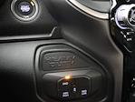 2026 Ram 2500 Crew Cab 4x4 Pickup for sale #R26074 - photo 16