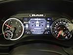 2026 Ram 2500 Crew Cab 4x4 Pickup for sale #R26074 - photo 17