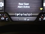 2026 Ram 2500 Crew Cab 4x4 Pickup for sale #R26074 - photo 18