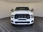2026 Ram 2500 Crew Cab 4x4 Pickup for sale #R26074 - photo 3