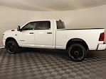 2026 Ram 2500 Crew Cab 4x4 Pickup for sale #R26074 - photo 2