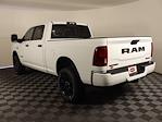 2026 Ram 2500 Crew Cab 4x4 Pickup for sale #R26074 - photo 4