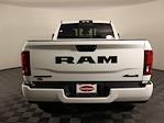 2026 Ram 2500 Crew Cab 4x4 Pickup for sale #R26074 - photo 5