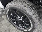 2026 Ram 2500 Crew Cab 4x4 Pickup for sale #R26074 - photo 6