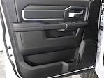 2026 Ram 2500 Crew Cab 4x4 Pickup for sale #R26074 - photo 7