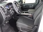 2026 Ram 2500 Crew Cab 4x4 Pickup for sale #R26074 - photo 8