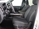 2026 Ram 2500 Crew Cab 4x4 Pickup for sale #R26074 - photo 9