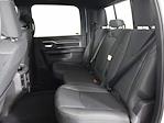 2026 Ram 2500 Crew Cab 4x4 Pickup for sale #R26075 - photo 10