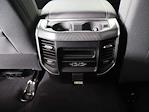 2026 Ram 2500 Crew Cab 4x4 Pickup for sale #R26075 - photo 11