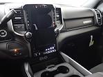2026 Ram 2500 Crew Cab 4x4 Pickup for sale #R26075 - photo 14