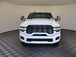 2026 Ram 2500 Crew Cab 4x4 Pickup for sale #R26075 - photo 3