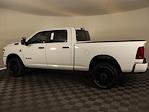 2026 Ram 2500 Crew Cab 4x4 Pickup for sale #R26075 - photo 4