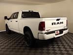 2026 Ram 2500 Crew Cab 4x4 Pickup for sale #R26075 - photo 2