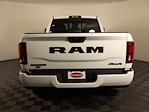 2026 Ram 2500 Crew Cab 4x4 Pickup for sale #R26075 - photo 5