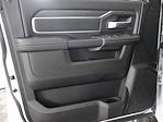 2026 Ram 2500 Crew Cab 4x4 Pickup for sale #R26075 - photo 7