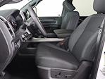 2026 Ram 2500 Crew Cab 4x4 Pickup for sale #R26075 - photo 9