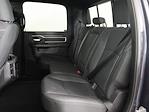 2026 Ram 2500 Crew Cab 4x4 Pickup for sale #R26076 - photo 10