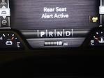 2026 Ram 2500 Crew Cab 4x4 Pickup for sale #R26076 - photo 18