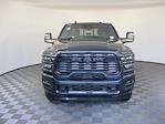 2026 Ram 2500 Crew Cab 4x4 Pickup for sale #R26076 - photo 3