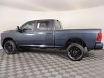 2026 Ram 2500 Crew Cab 4x4 Pickup for sale #R26076 - photo 2