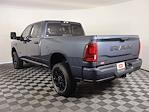 2026 Ram 2500 Crew Cab 4x4 Pickup for sale #R26076 - photo 4