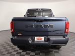 2026 Ram 2500 Crew Cab 4x4 Pickup for sale #R26076 - photo 5