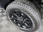 2026 Ram 2500 Crew Cab 4x4 Pickup for sale #R26076 - photo 6