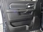 2026 Ram 2500 Crew Cab 4x4 Pickup for sale #R26076 - photo 7