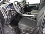 2026 Ram 2500 Crew Cab 4x4 Pickup for sale #R26076 - photo 8