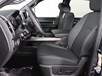 2026 Ram 2500 Crew Cab 4x4 Pickup for sale #R26076 - photo 9