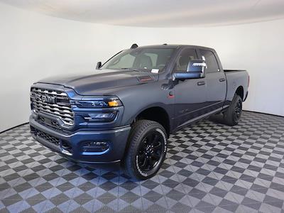 New 2026 Ram 2500 - photo 1