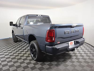 New 2026 Ram 2500 - photo 1
