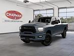 2026 Ram 2500 Crew Cab 4x4 Pickup for sale #R26077 - photo 1