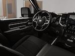 2026 Ram 2500 Crew Cab 4x4 Pickup for sale #R26077 - photo 20