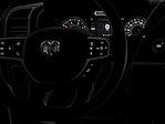2026 Ram 2500 Crew Cab 4x4 Pickup for sale #R26077 - photo 22