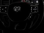 2026 Ram 2500 Crew Cab 4x4 Pickup for sale #R26077 - photo 25