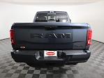 2026 Ram 2500 Crew Cab 4x4 Pickup for sale #R26077 - photo 5