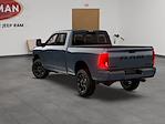 2026 Ram 2500 Crew Cab 4x4 Pickup for sale #R26077 - photo 2