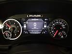 2026 Ram 2500 Crew Cab 4x4 Pickup for sale #R26077 - photo 17