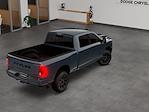 2026 Ram 2500 Crew Cab 4x4 Pickup for sale #R26077 - photo 5