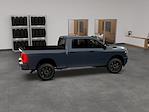 2026 Ram 2500 Crew Cab 4x4 Pickup for sale #R26077 - photo 6
