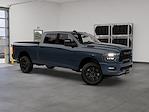 2026 Ram 2500 Crew Cab 4x4 Pickup for sale #R26077 - photo 7
