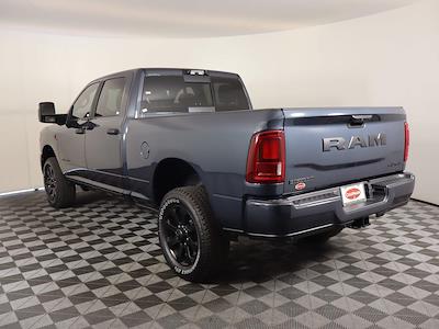 New 2026 Ram 2500 Big Horn Crew Cab for sale #R26078 - photo 2