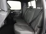 2026 Ram 2500 Crew Cab 4x4 Pickup for sale #R26078 - photo 10
