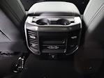 2026 Ram 2500 Crew Cab 4x4 Pickup for sale #R26078 - photo 11