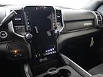 2026 Ram 2500 Crew Cab 4x4 Pickup for sale #R26078 - photo 14