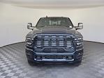 2026 Ram 2500 Crew Cab 4x4 Pickup for sale #R26078 - photo 3