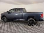 2026 Ram 2500 Crew Cab 4x4 Pickup for sale #R26078 - photo 4